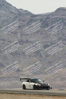 media/Nov-22-2025-Speed Ventures (Sat) [[a198746dab]]/2-Red Group/Session 2 (Turn 10)/